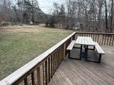 65 Lake Drive - Photo 7