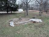 65 Lake Drive - Photo 8