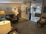 65 Lake Drive - Photo 9