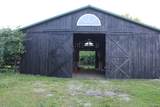 4 Springhouse Drive - Photo 10