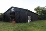 4 Springhouse Drive - Photo 11