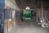 4 Springhouse Drive - Photo 12
