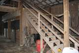 4 Springhouse Drive - Photo 13