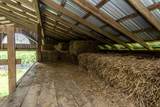 4 Springhouse Drive - Photo 14