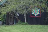 4 Springhouse Drive - Photo 15