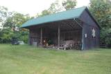 4 Springhouse Drive - Photo 16