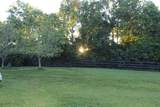 4 Springhouse Drive - Photo 3