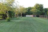 4 Springhouse Drive - Photo 4