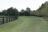 4 Springhouse Drive - Photo 5