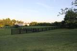4 Springhouse Drive - Photo 6