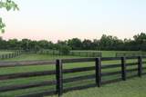 4 Springhouse Drive - Photo 7