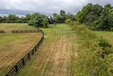 4 Springhouse Drive - Photo 8