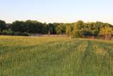 4 Springhouse Drive - Photo 9