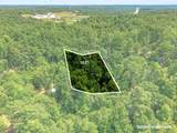 181 High Ridge Road - Photo 3