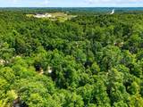181 High Ridge Road - Photo 4