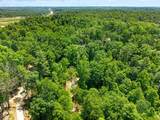 181 High Ridge Road - Photo 5
