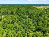 181 High Ridge Road - Photo 6