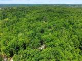181 High Ridge Road - Photo 7