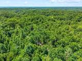 181 High Ridge Road - Photo 8