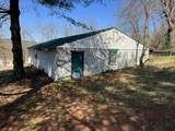 1860 Ford Road - Photo 1