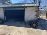 1860 Ford Road - Photo 10