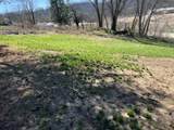 1860 Ford Road - Photo 11