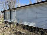 1860 Ford Road - Photo 12
