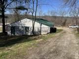 1860 Ford Road - Photo 13
