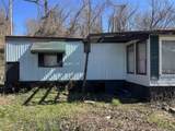 1860 Ford Road - Photo 14