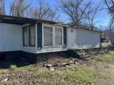 1860 Ford Road - Photo 15