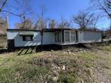 1860 Ford Road - Photo 16