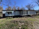 1860 Ford Road - Photo 17