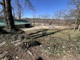 1860 Ford Road - Photo 18