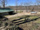 1860 Ford Road - Photo 19