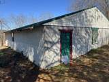 1860 Ford Road - Photo 2