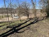 1860 Ford Road - Photo 20