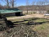 1860 Ford Road - Photo 21