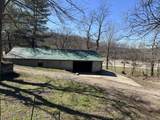 1860 Ford Road - Photo 22