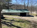 1860 Ford Road - Photo 23
