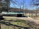 1860 Ford Road - Photo 24