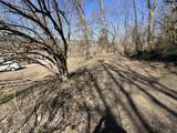 1860 Ford Road - Photo 25