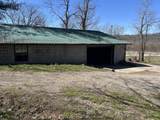 1860 Ford Road - Photo 26