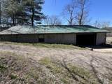 1860 Ford Road - Photo 28