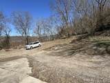 1860 Ford Road - Photo 29