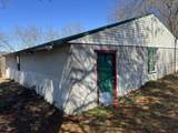 1860 Ford Road - Photo 3