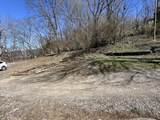 1860 Ford Road - Photo 30