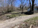 1860 Ford Road - Photo 31
