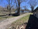 1860 Ford Road - Photo 32