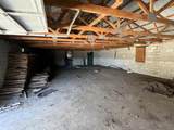 1860 Ford Road - Photo 33