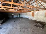 1860 Ford Road - Photo 34